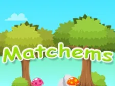 Matchems